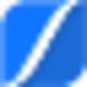 Pline
